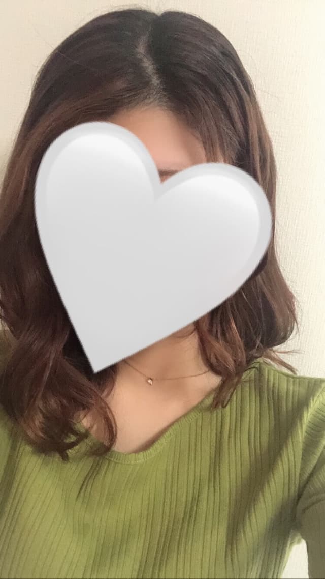 もも