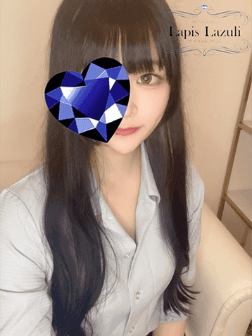 秋野 乙葉