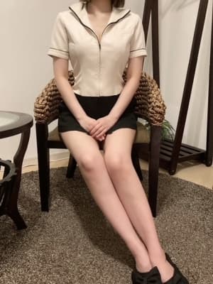 北野 かれん