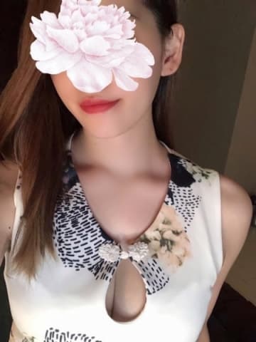 吉岡 みゆき
