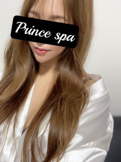 小峰 ゆり