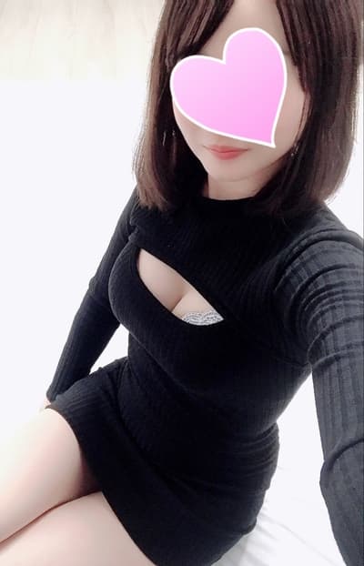 松本 ななせ