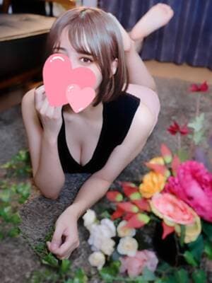 みみ