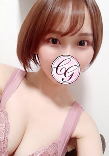 七瀬 まみ