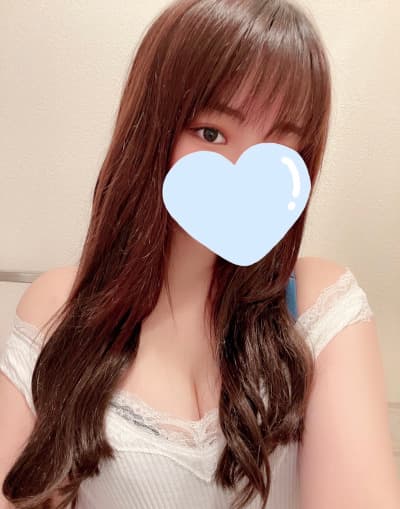 なごみ
