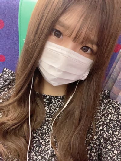 オト