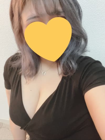 ヒスイ