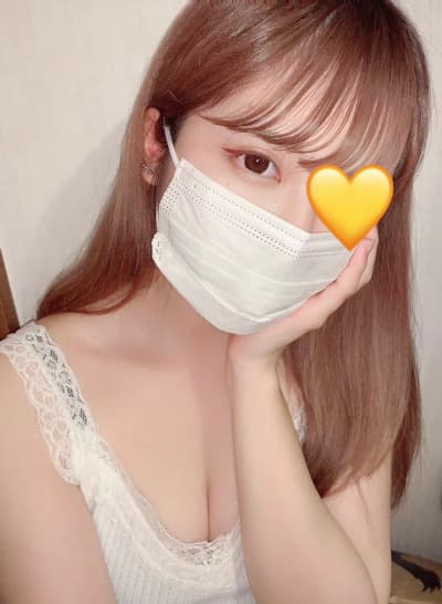 リカ