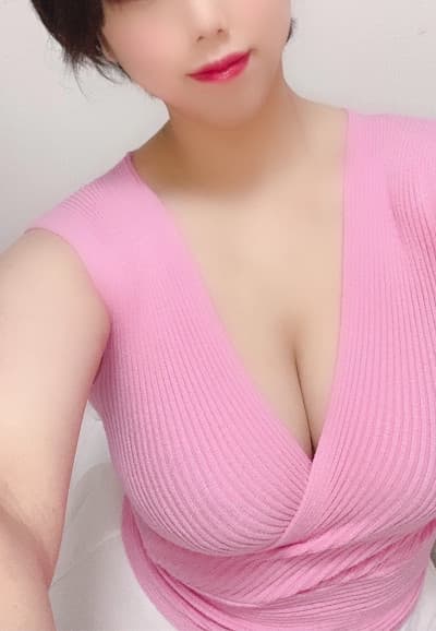 ゆう