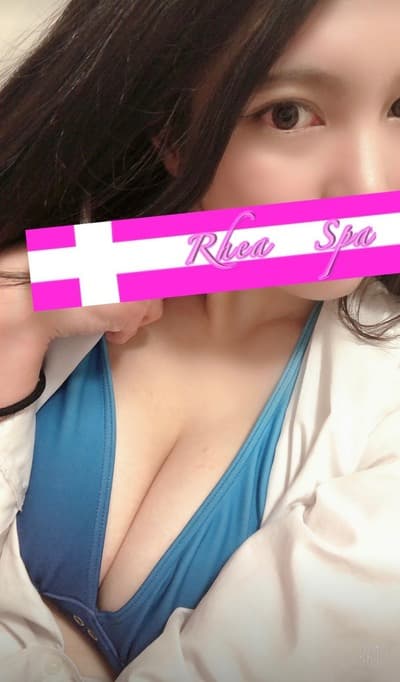 夏咲 ゆり