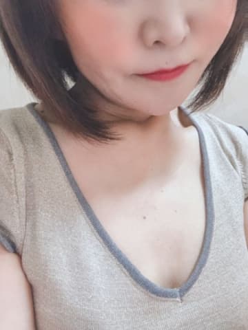 めぐ