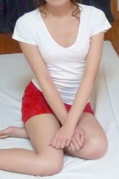 木村 沙也加