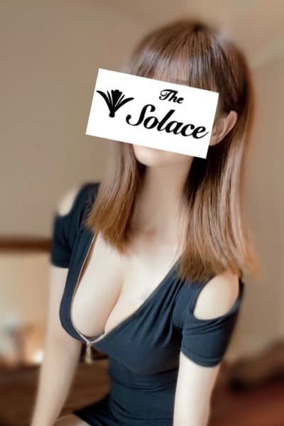 広瀬