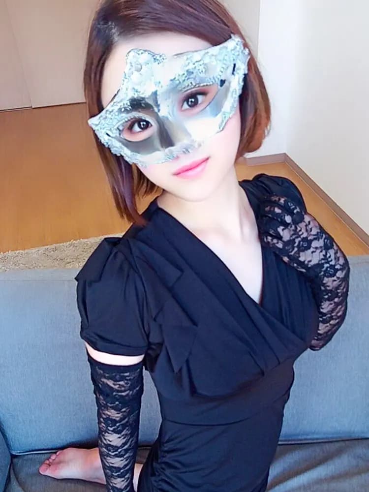 ヒナコ