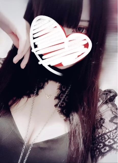 沢尻れいか