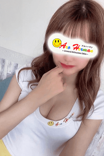 美波 まや