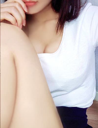 華咲 りの