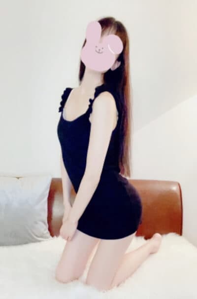 Kiki