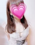 松嶋