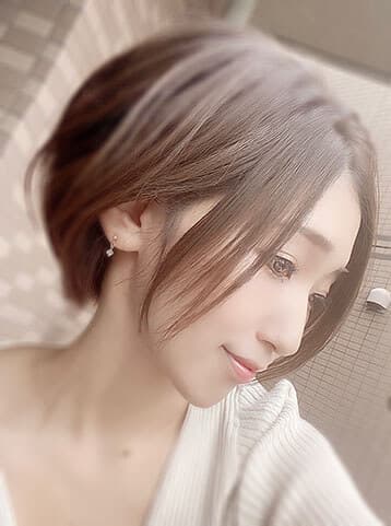 高梨 あやか