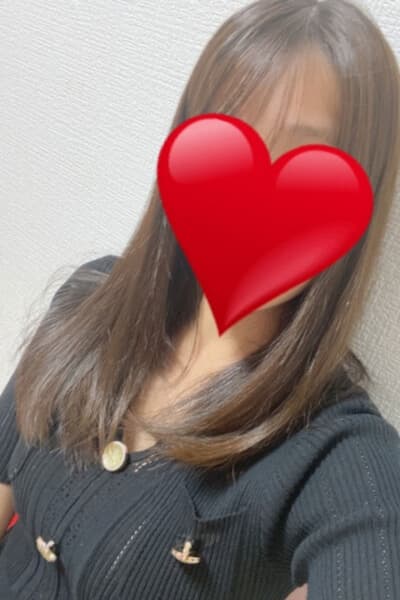 中井 ゆりえ