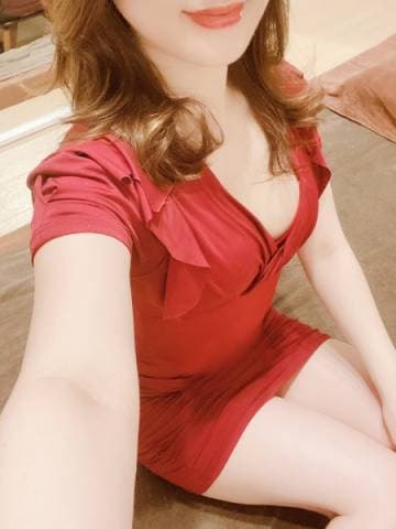 雅