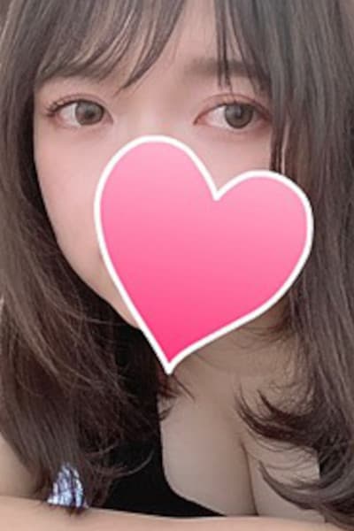 ましろ
