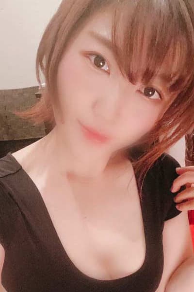 きさらぎ ゆな