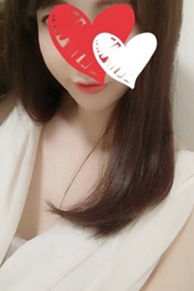 押切 さや