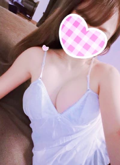 佐藤 ももな