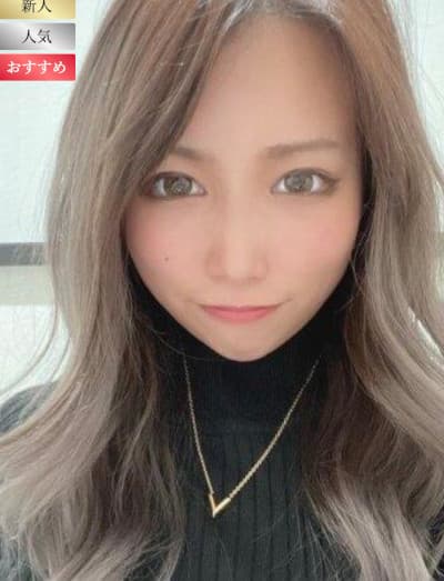 美優
