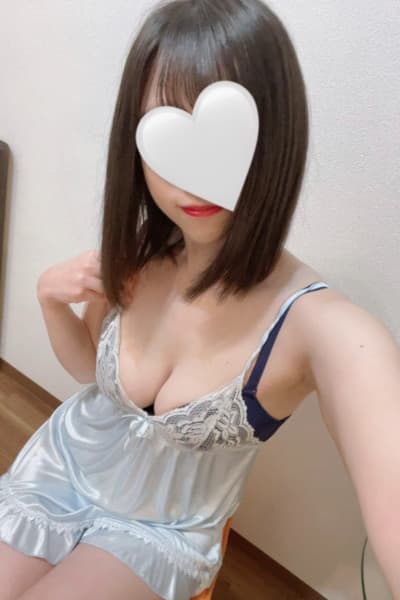 もも
