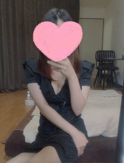 なのは