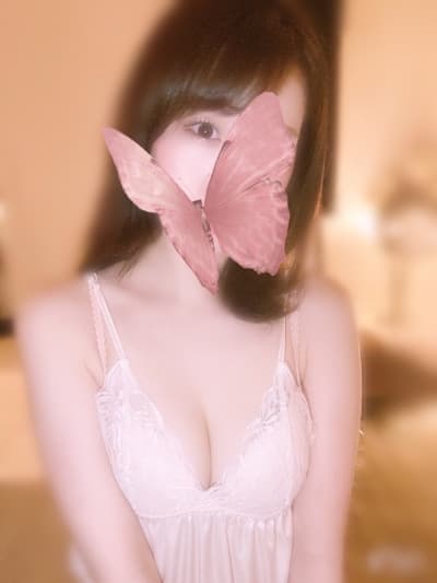 桜庭 ゆり