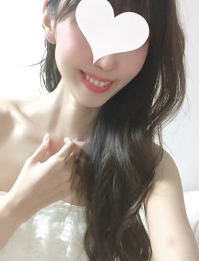 工藤 りさ