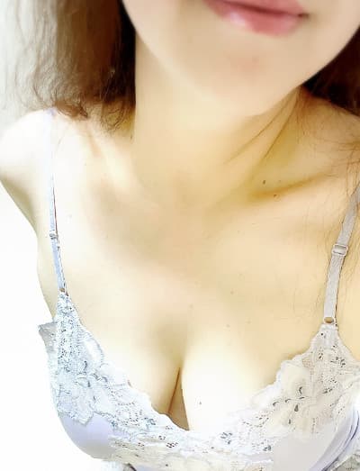 田代 杏菜
