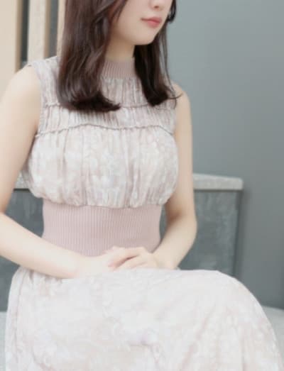 南 りの