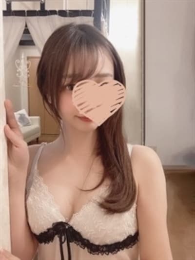 桃瀬 りな
