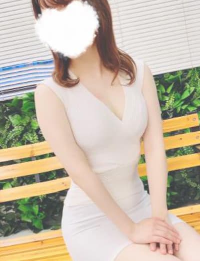 まこ