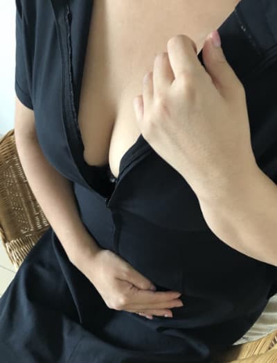 じゅり