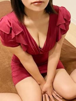 八木