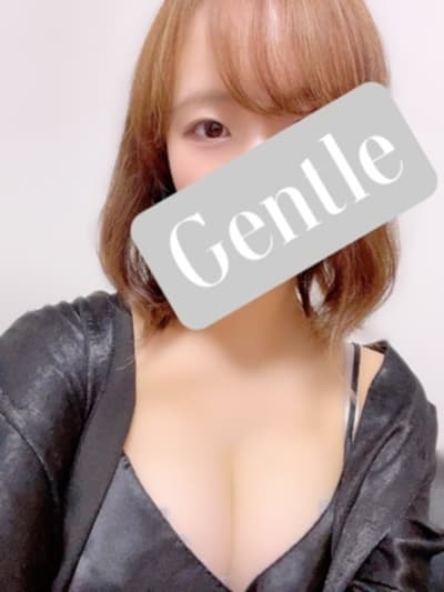 小嶋 ゆの
