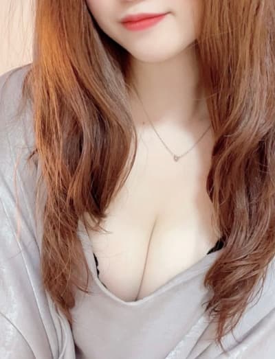 桃宮 ふうか