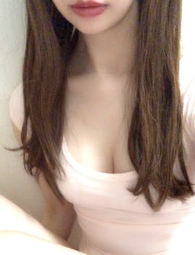 佐々木