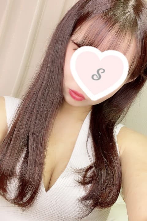 さくら