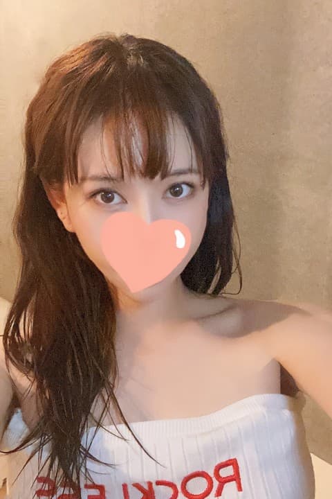 サナ