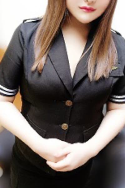 成宮 ゆい