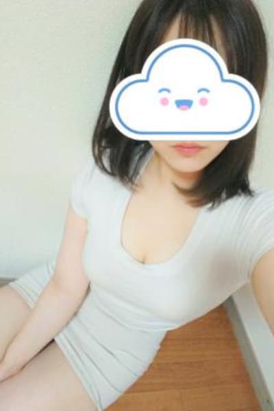 しろ
