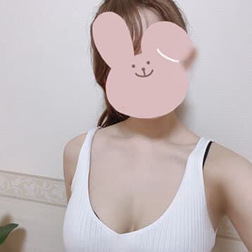 ツキノ