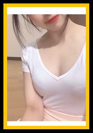 月永 めい